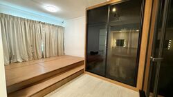Blk 322 Tah Ching Road (Jurong West), HDB 5 Rooms #459843781